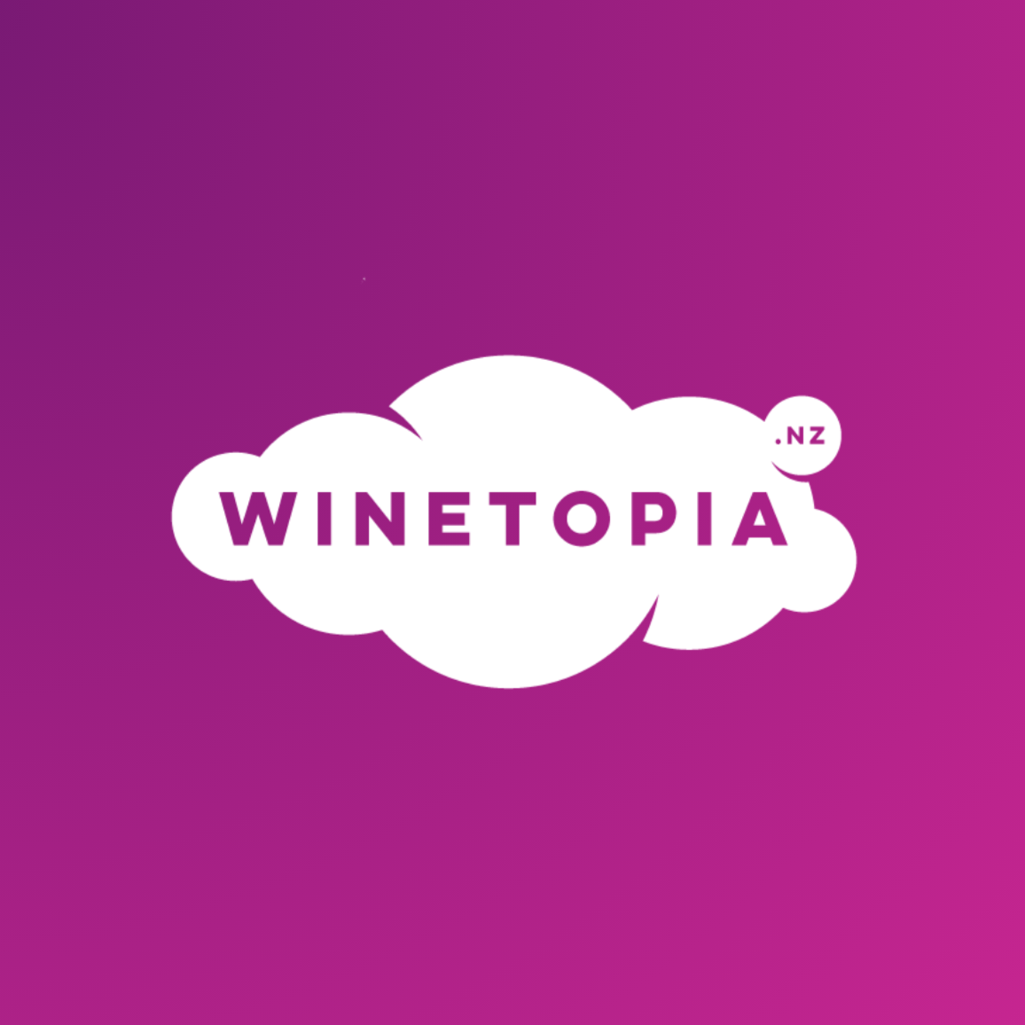 Winetopia Merch
