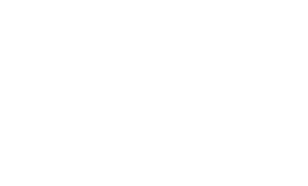 Winetopia