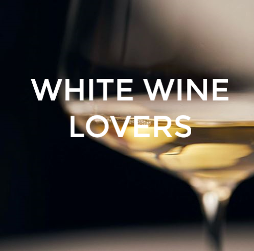 
            
                Load image into Gallery viewer, Winetopia Club Subscription - White Wine Lover
            
        