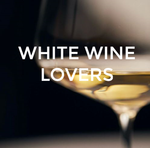 Winetopia Club Subscription - White Wine Lover